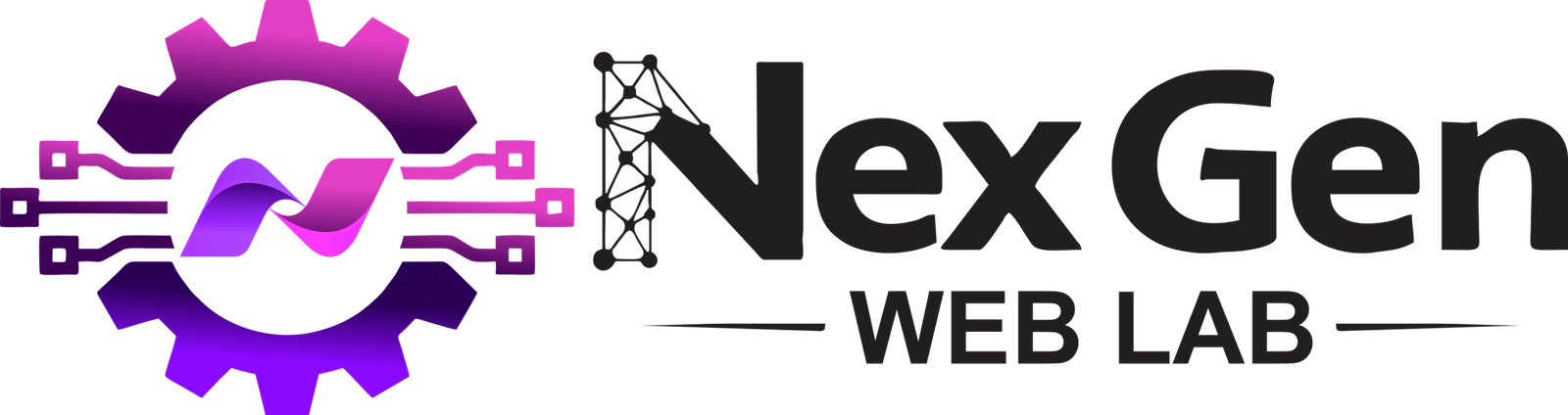 NEX GEN LOGO